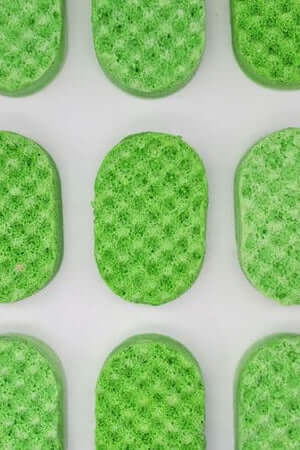 Mango & Papaya Bath & Shower Bundle