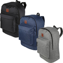 Forest Classic Backpack Bag