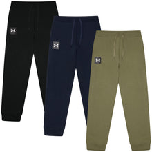 Under Armour Rival Fleece Joggers