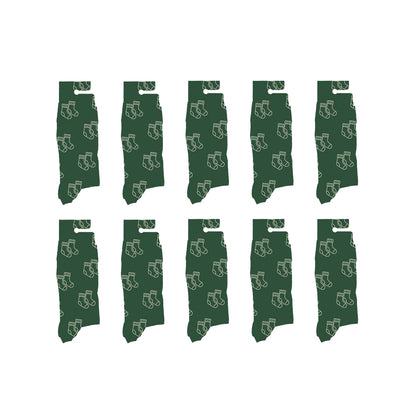 Mystery Bundle of 10! Explore the Fun