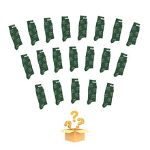 Mystery Bundle of 20! Explore the Fun