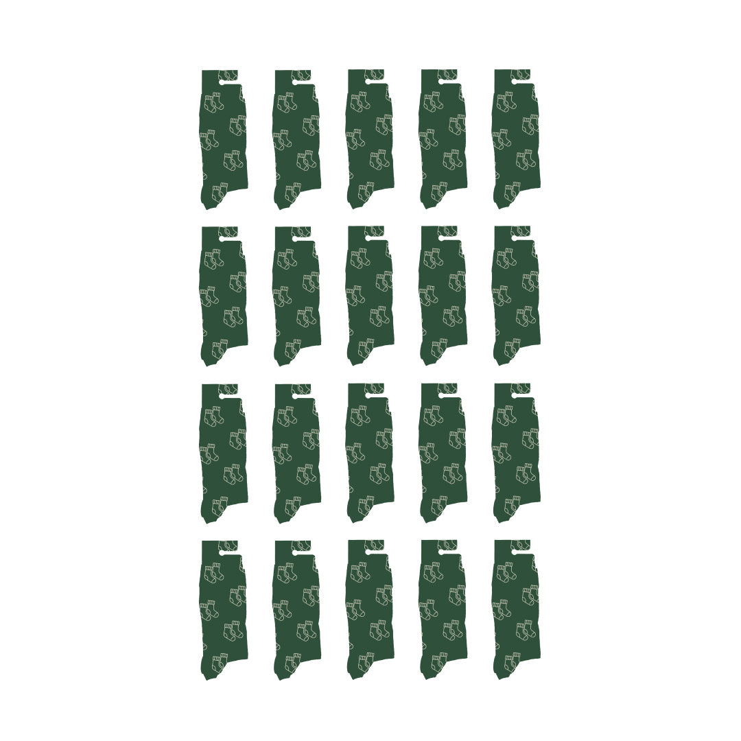 Mystery Bundle of 20! Explore the Fun