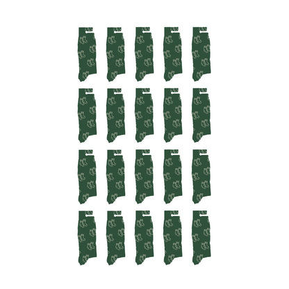 Mystery Bundle of 20! Explore the Fun