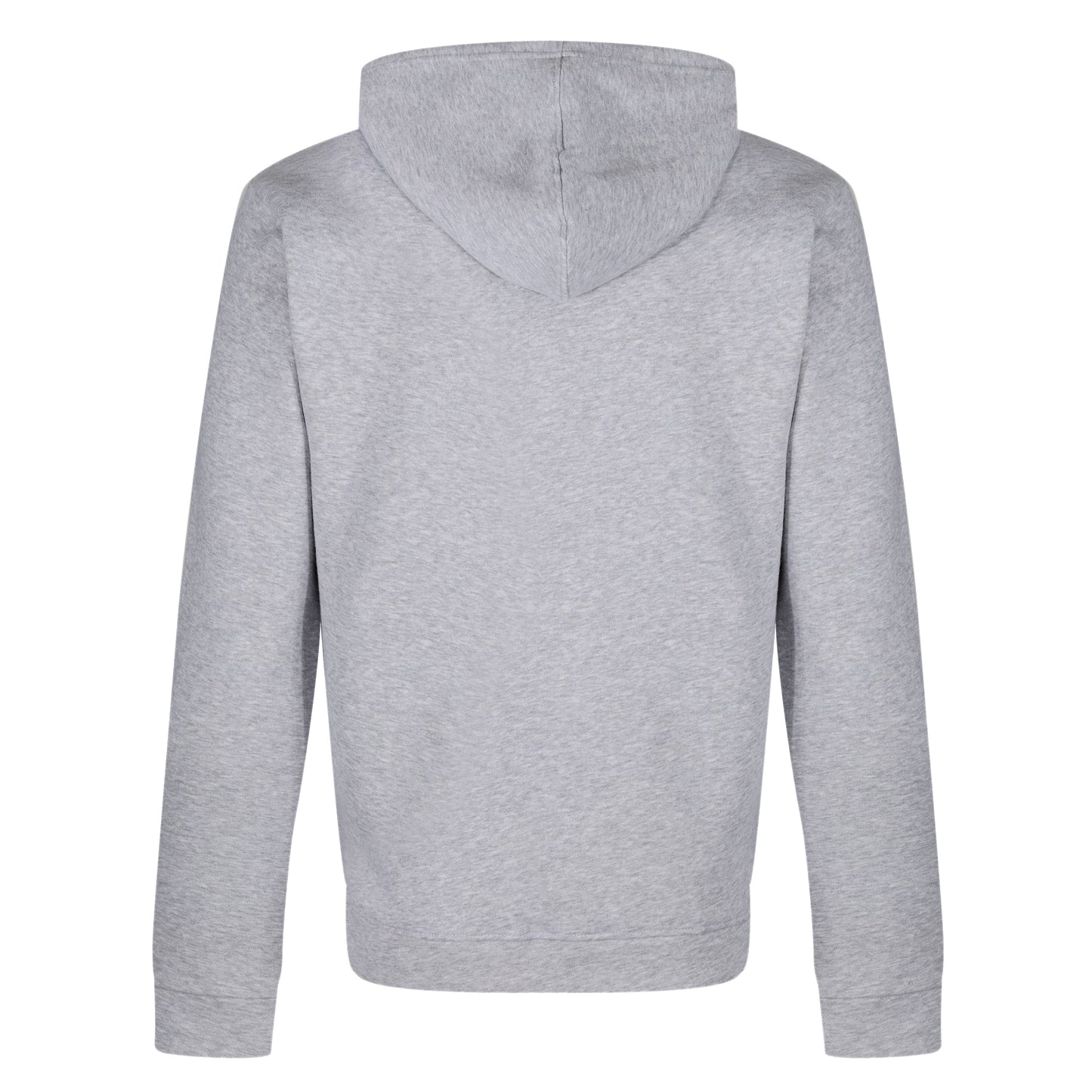 Champion Script Logo Hoodie in soft cotton-blend. Stylish, comfortable & casual, perfect for layering up during winter. Shop now at New, Used and More!