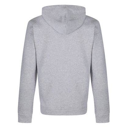 Champion Script Logo Hoodie in soft cotton-blend. Stylish, comfortable & casual, perfect for layering up during winter. Shop now at New, Used and More!