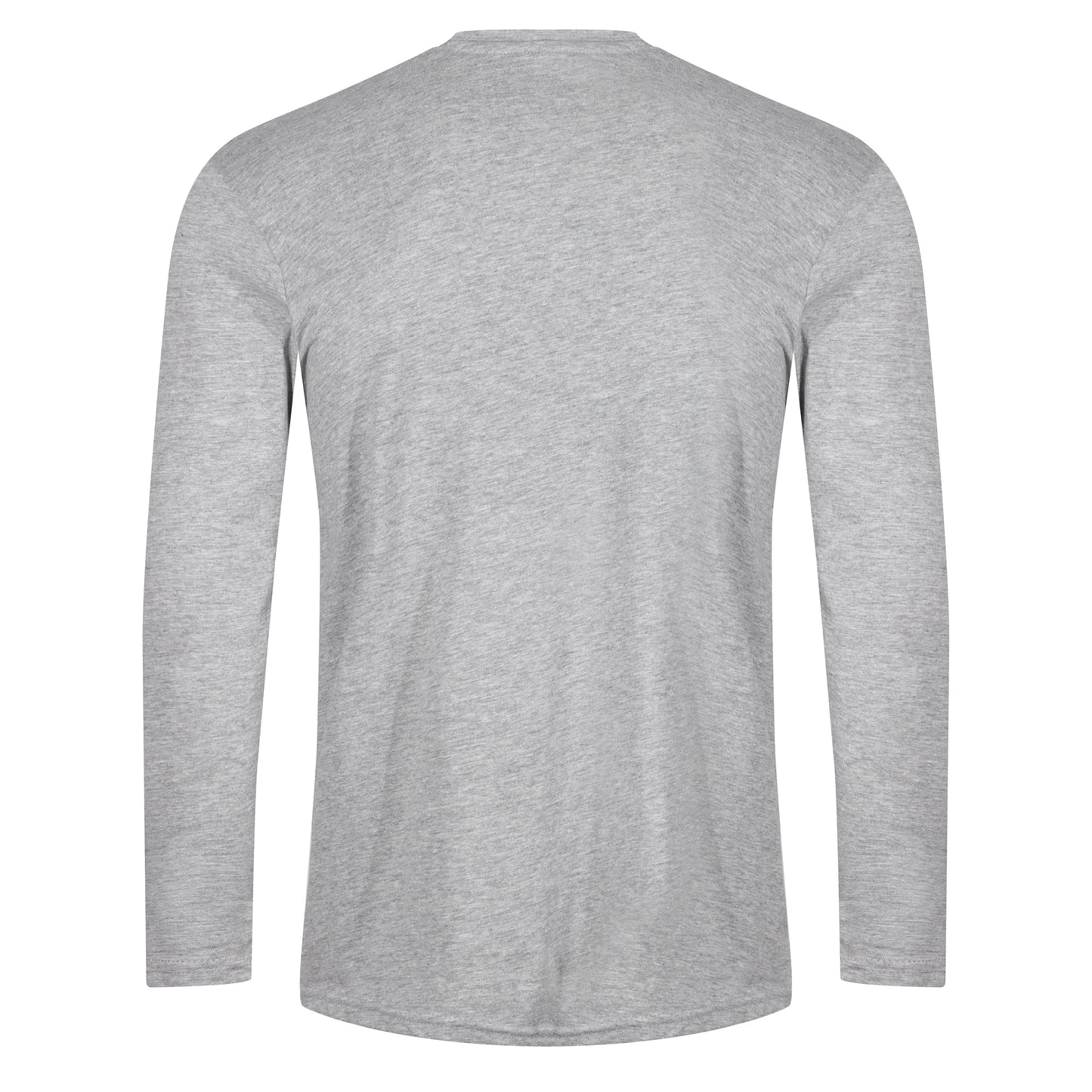 GAP Long Sleeve Logo T-Shirt