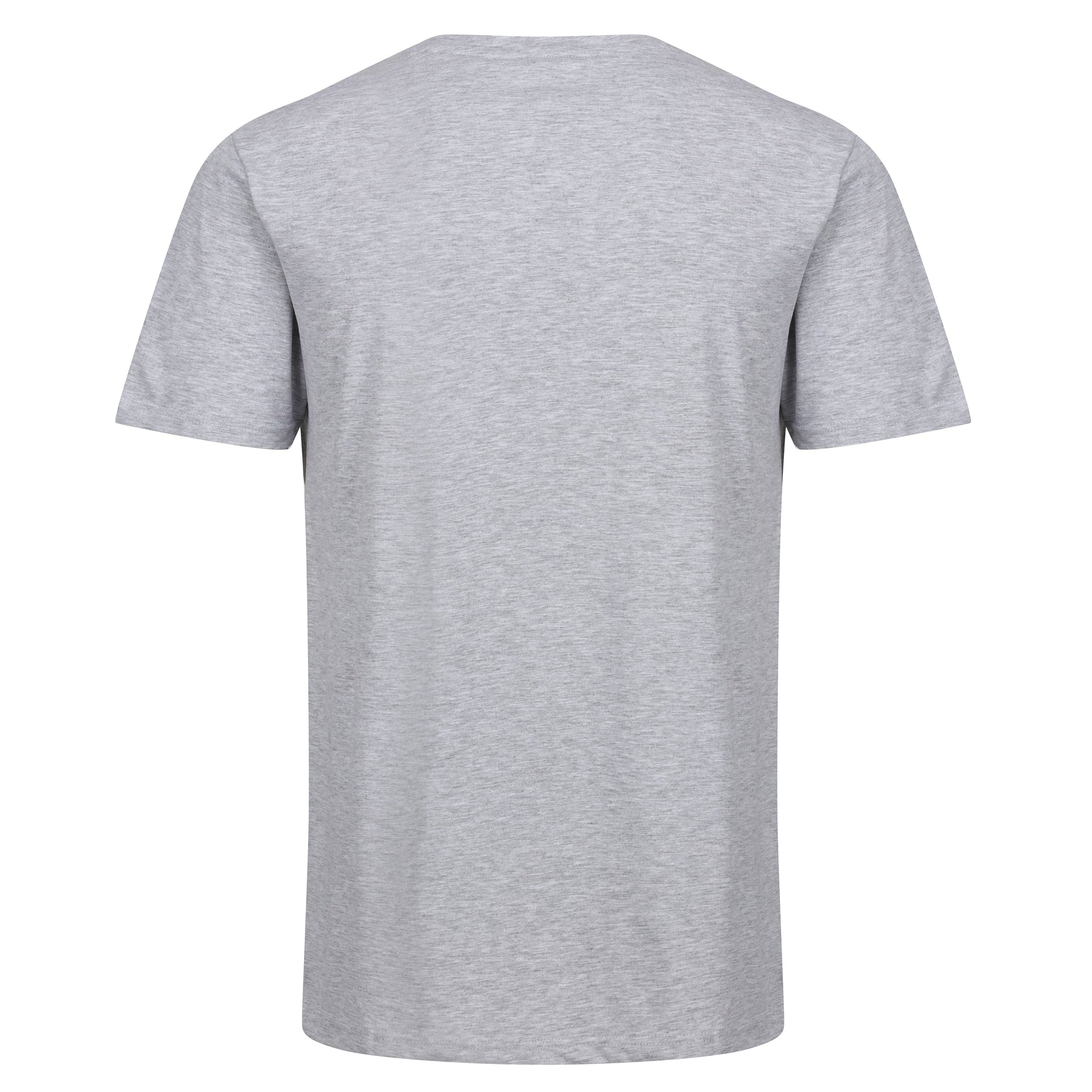 Ben Sherman Crew Neck Target T-Shirt in soft cotton. Iconic logo, stylish fit & everyday comfort. Classic British Style. Shop now at New, Used and More!