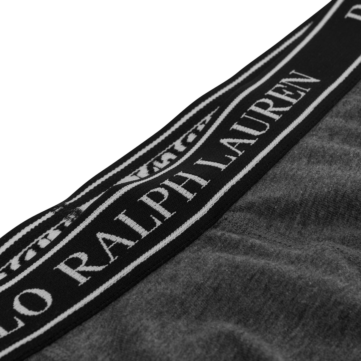 Polo Ralph Lauren 3 Pack Long Leg Boxers. Soft cotton-blend, signature logo waistband & premium comfort. Shop now at New, Used and More!