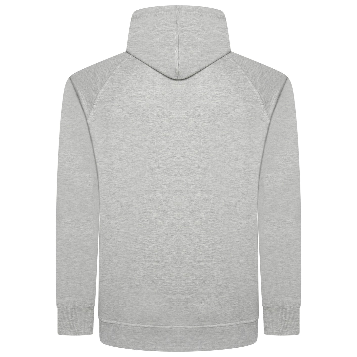 Under Armour Rival Fleece Big Logo Hoodie