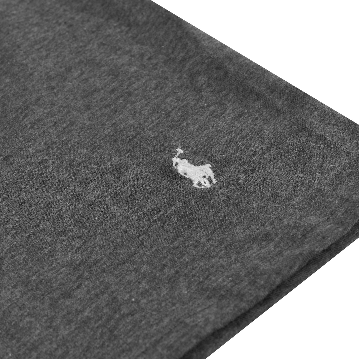 Polo Ralph Lauren 3 Pack Long Leg Boxers. Soft cotton-blend, signature logo waistband & premium comfort. Shop now at New, Used and More!