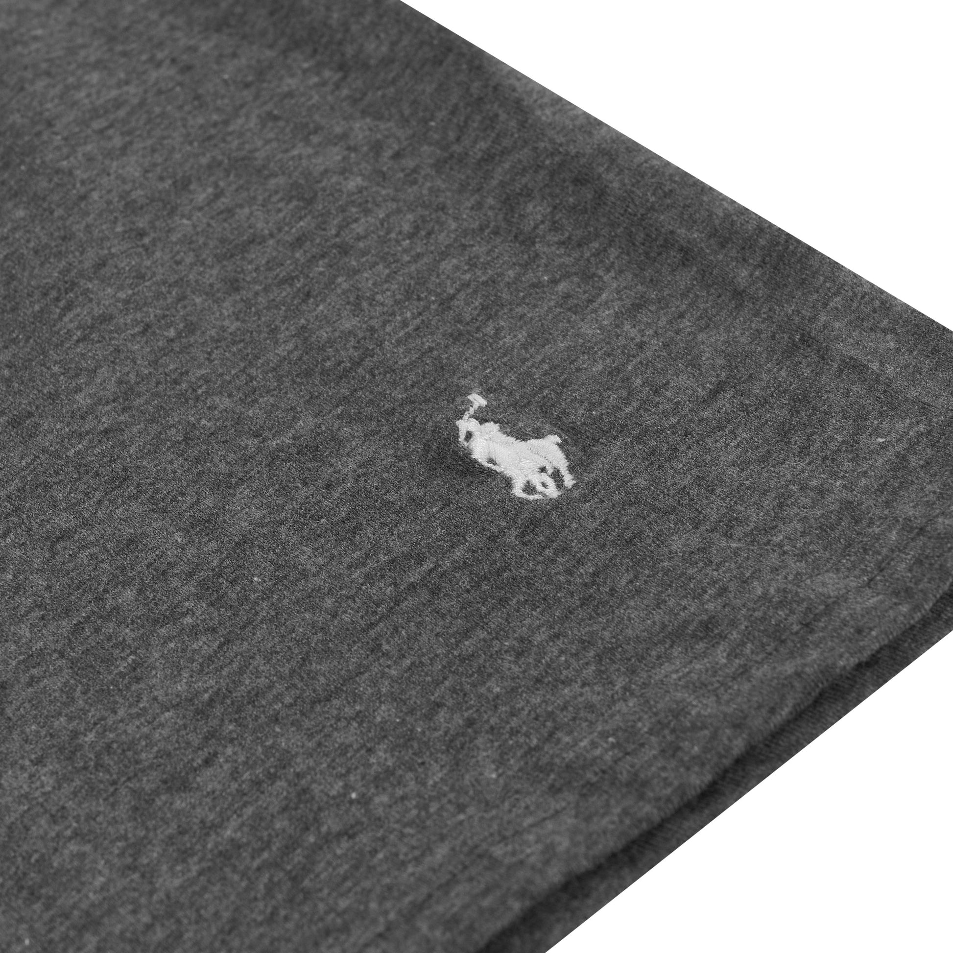 Polo Ralph Lauren 3 Pack Long Leg Boxers. Soft cotton-blend, signature logo waistband & premium comfort. Shop now at New, Used and More!