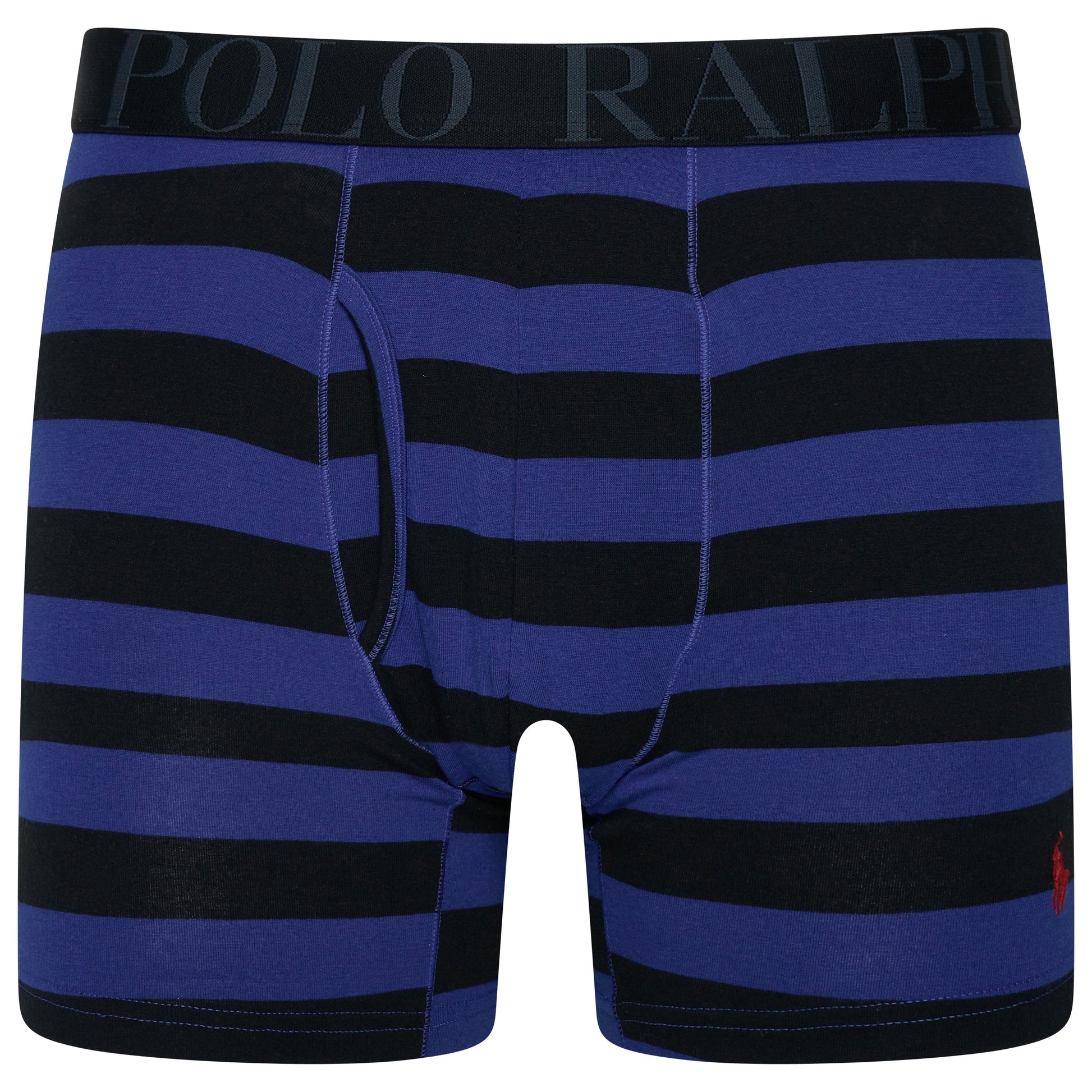 Polo Ralph Lauren 3 Pack Long Leg Boxers. Soft cotton-blend, signature logo waistband & premium comfort. Shop now at New, Used and More!