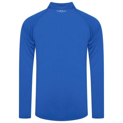 Under Armour Quarter Zip Tech™ Long Sleeve