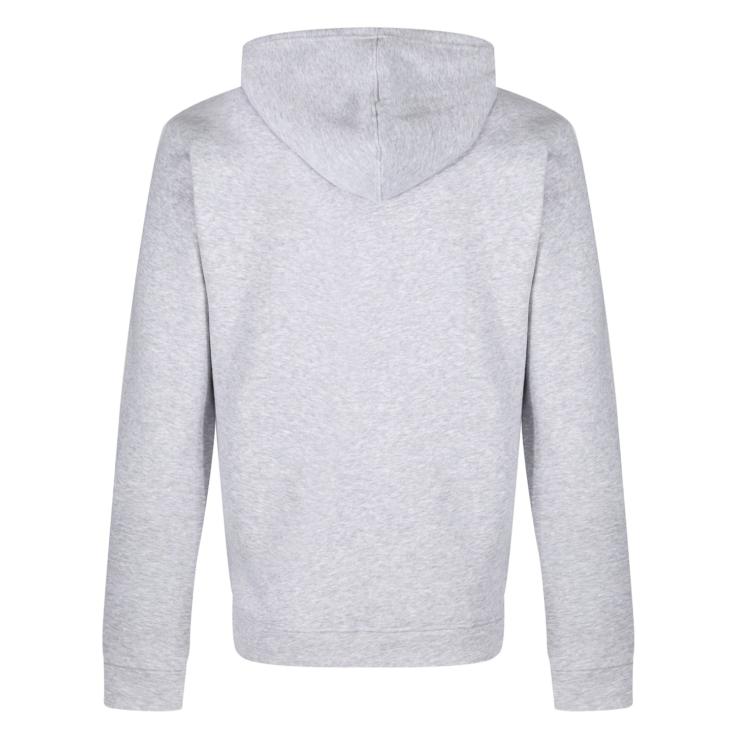 Champion Script Logo Hoodie in soft cotton-blend. Stylish, comfortable & casual, perfect for layering up during winter. Shop now at New, Used and More!