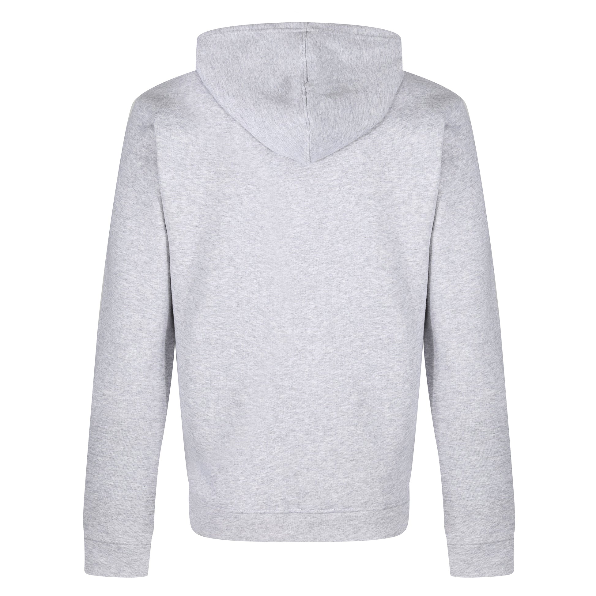 Champion Script Logo Hoodie in soft cotton-blend. Stylish, comfortable & casual, perfect for layering up during winter. Shop now at New, Used and More!