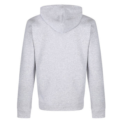 Champion Script Logo Hoodie in soft cotton-blend. Stylish, comfortable & casual, perfect for layering up during winter. Shop now at New, Used and More!