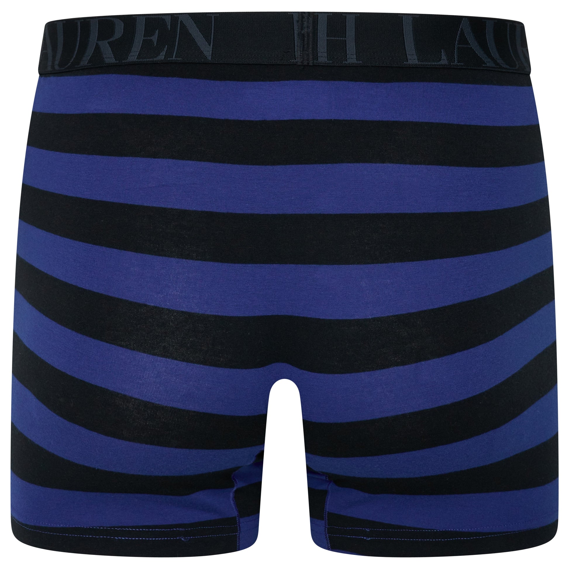 Polo Ralph Lauren 3 Pack Long Leg Boxers. Soft cotton-blend, signature logo waistband & premium comfort. Shop now at New, Used and More!