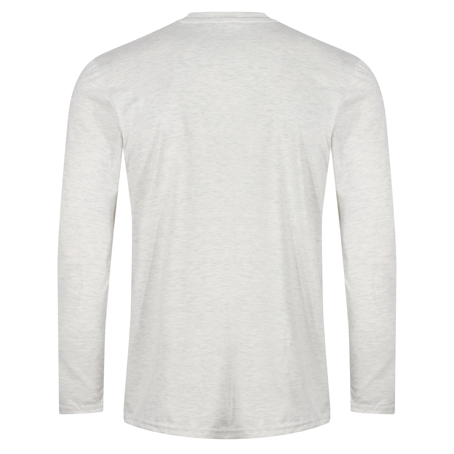 GAP Long Sleeve Logo T-Shirt