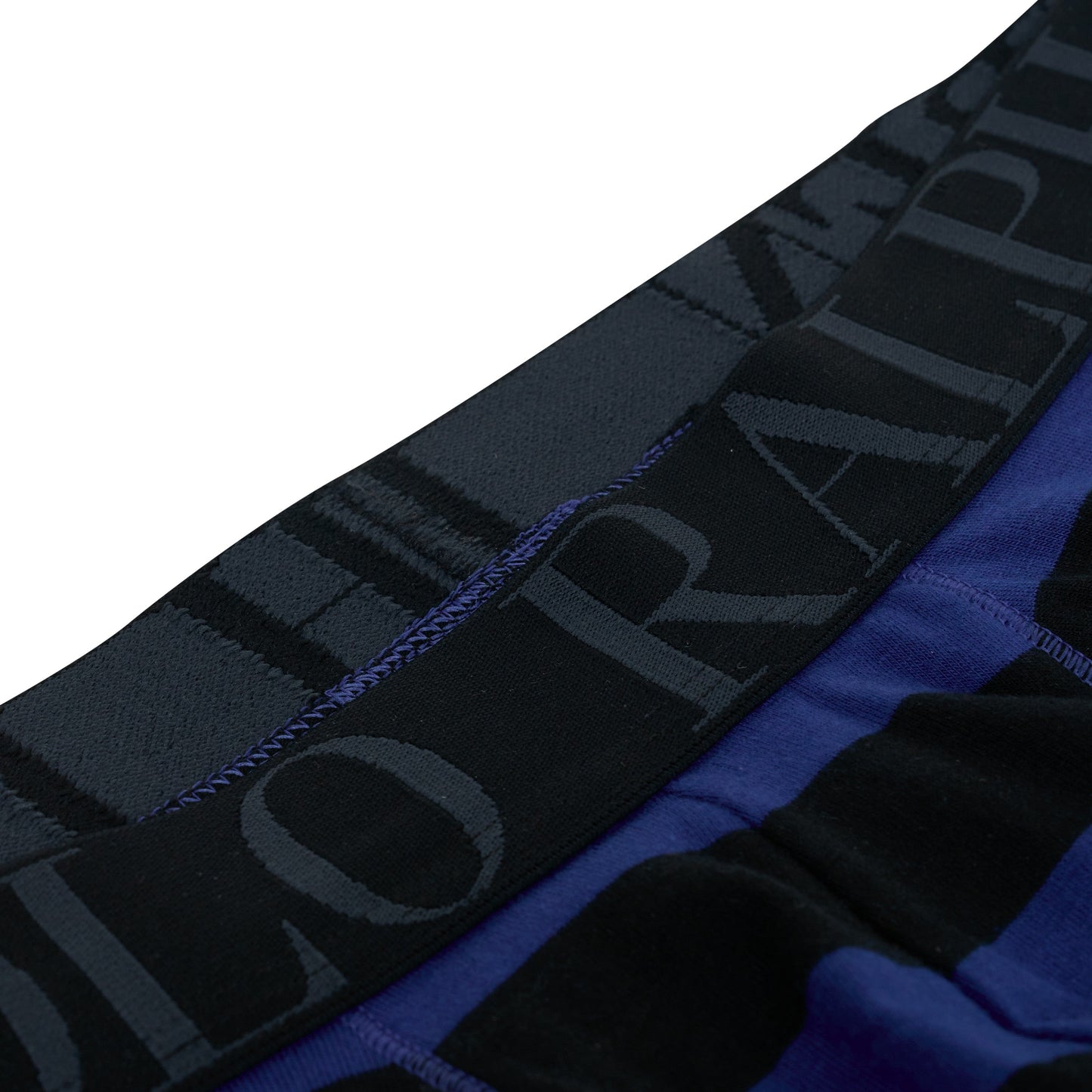 Polo Ralph Lauren 3 Pack Long Leg Boxers. Soft cotton-blend, signature logo waistband & premium comfort. Shop now at New, Used and More!