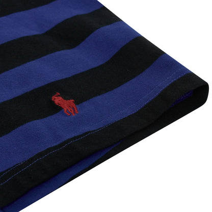 Polo Ralph Lauren 3 Pack Long Leg Boxers. Soft cotton-blend, signature logo waistband & premium comfort. Shop now at New, Used and More!