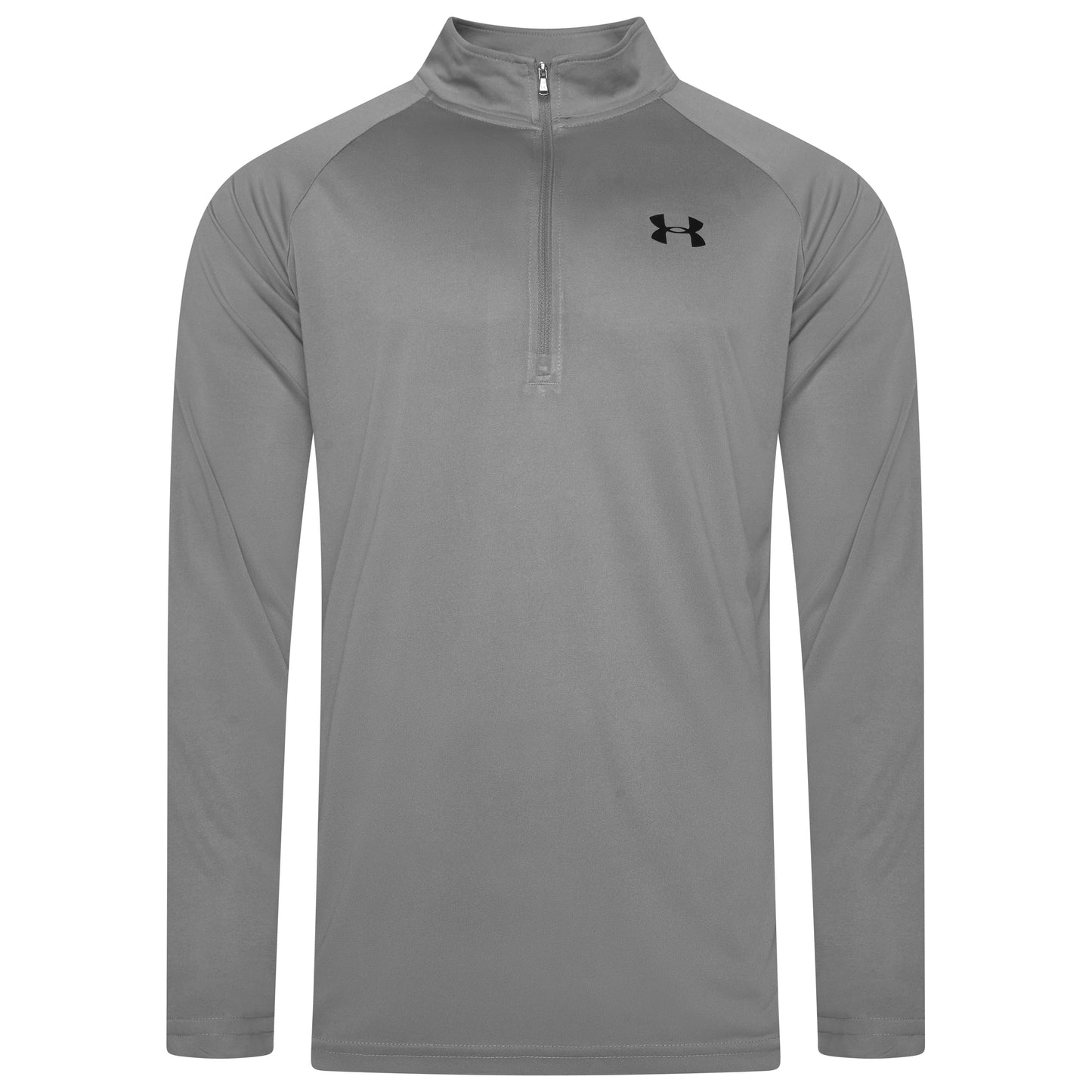 Under Armour Quarter Zip Tech™ Long Sleeve