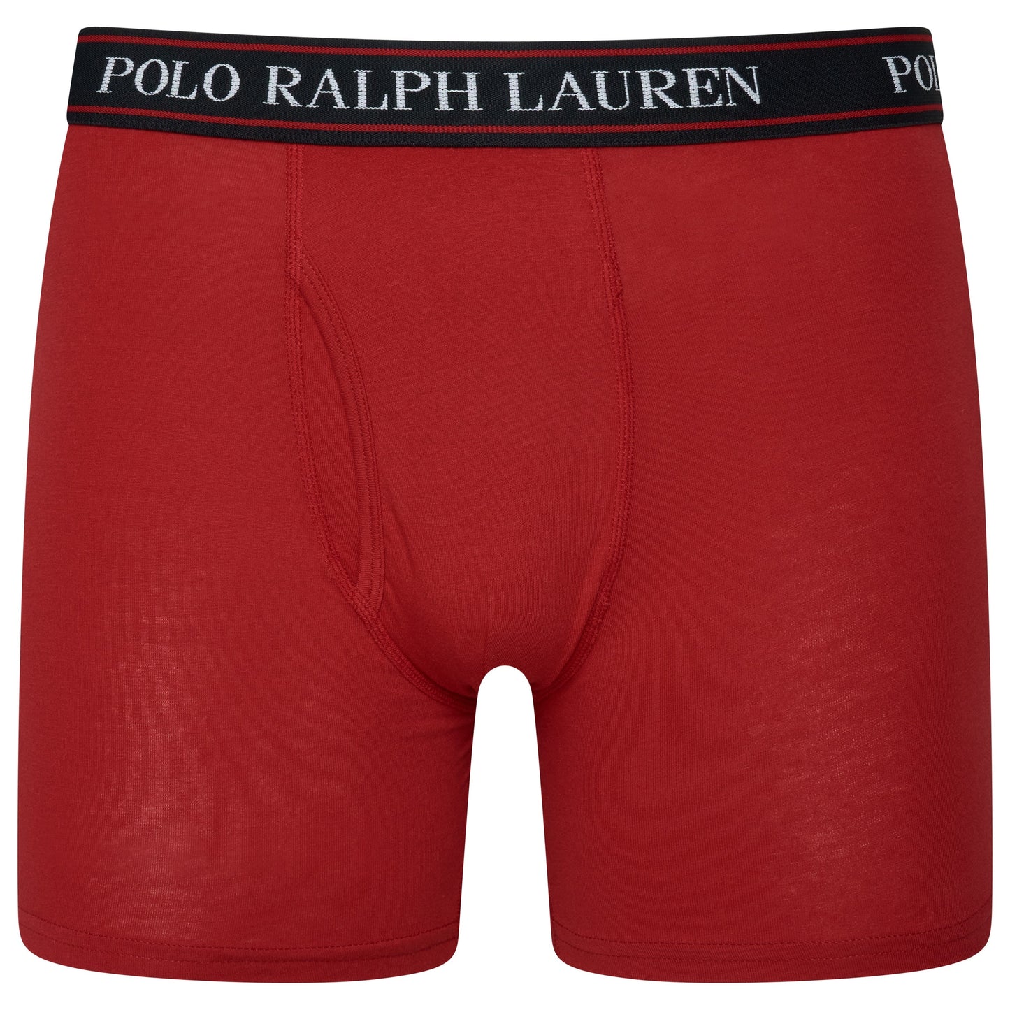 Polo Ralph Lauren 3 Pack Long Leg Boxers. Soft cotton-blend, signature logo waistband & premium comfort. Shop now at New, Used and More!