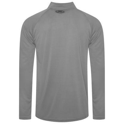 Under Armour Quarter Zip Tech™ Long Sleeve