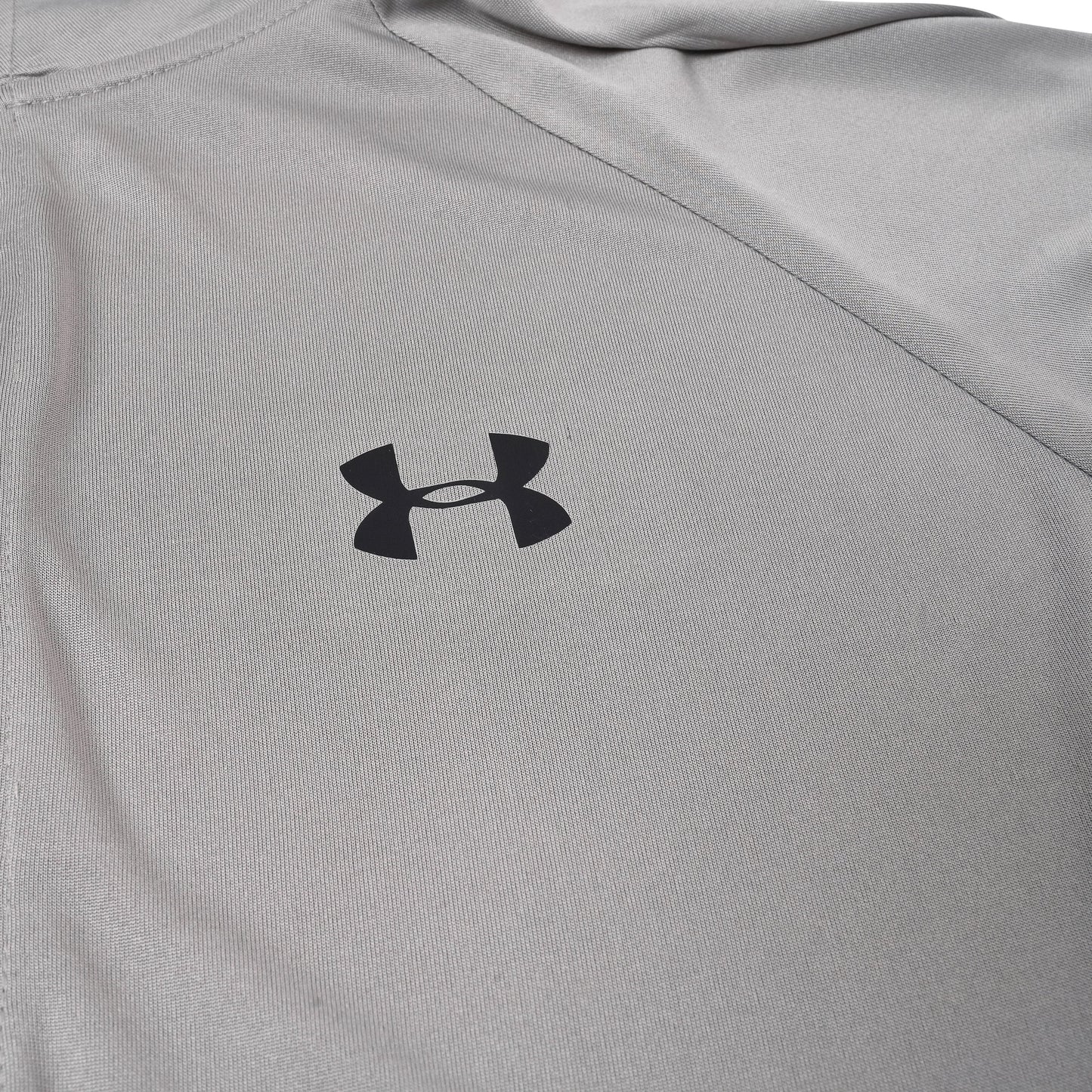 Under Armour Quarter Zip Tech™ Long Sleeve