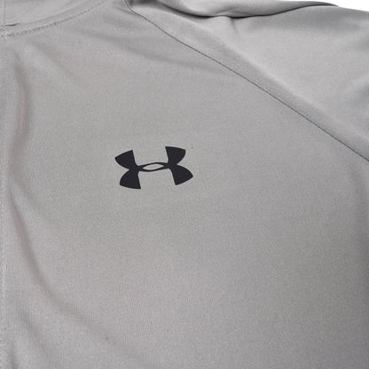 Under Armour Quarter Zip Tech™ Long Sleeve