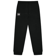 Under Armour Rival Fleece Joggers