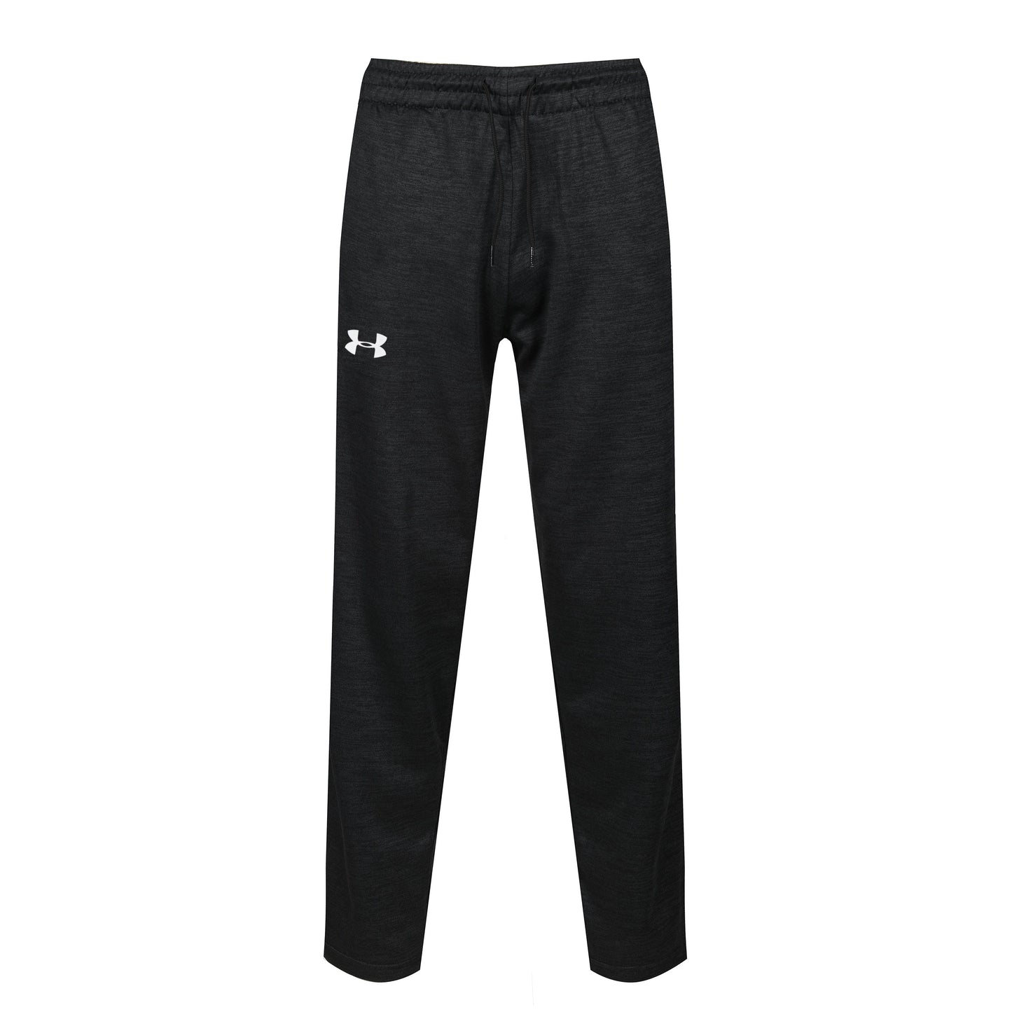 Under Armour Fleece Twist Joggers. Soft, warm & stylish with elastic waistband and ribbed cuffs. Perfect for lounging or casual wear. Shop at New, Used and More!