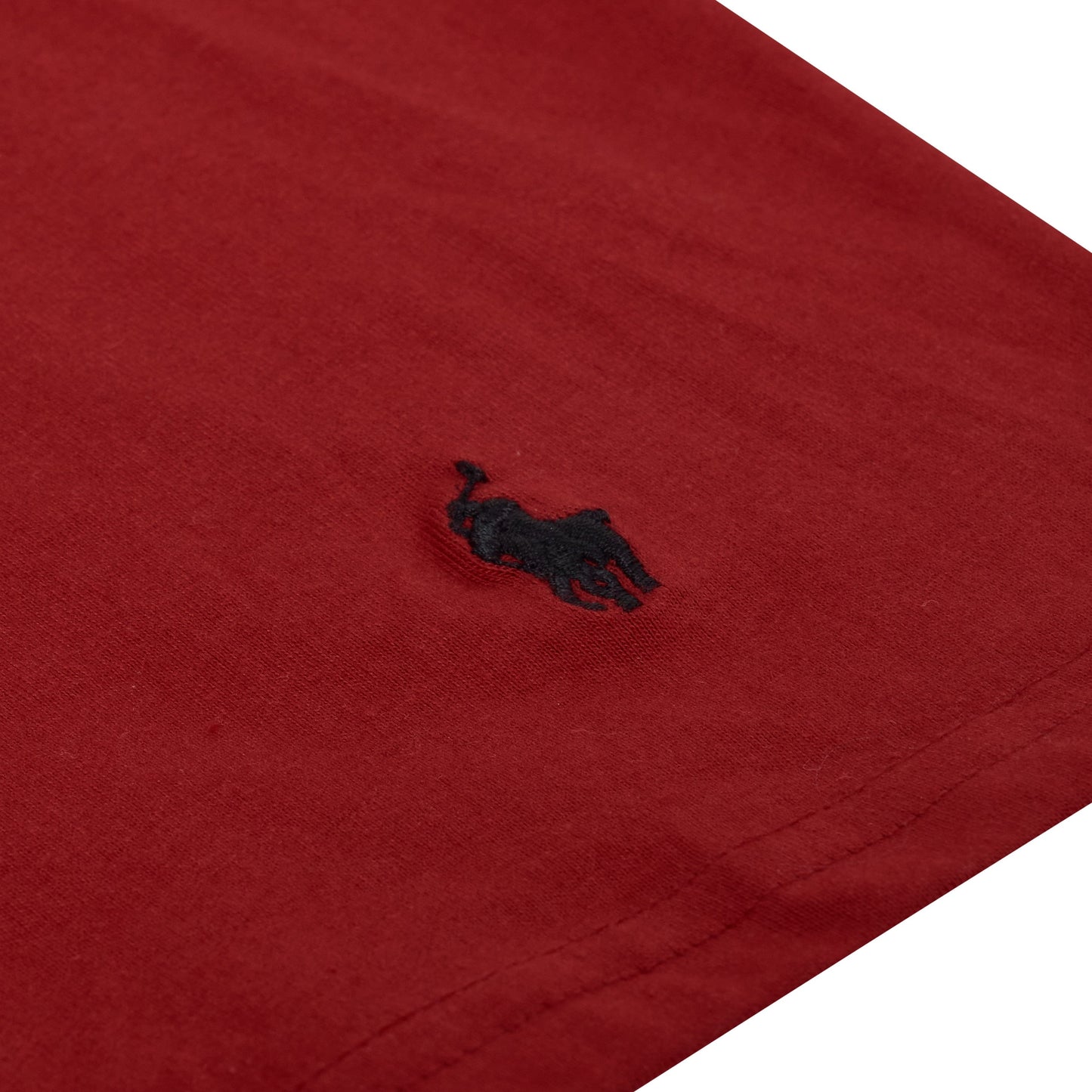 Polo Ralph Lauren 3 Pack Long Leg Boxers. Soft cotton-blend, signature logo waistband & premium comfort. Shop now at New, Used and More!