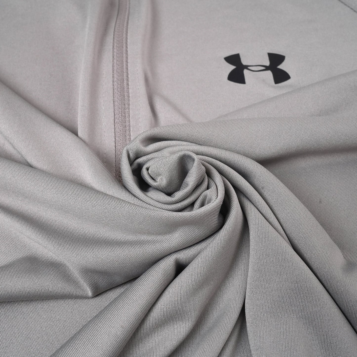 Under Armour Quarter Zip Tech™ Long Sleeve