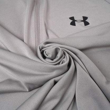Under Armour Quarter Zip Tech™ Long Sleeve