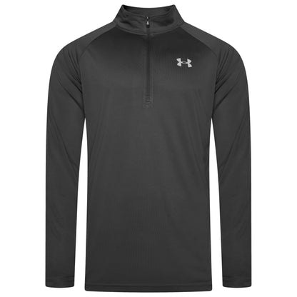 Under Armour Quarter Zip Tech™ Long Sleeve