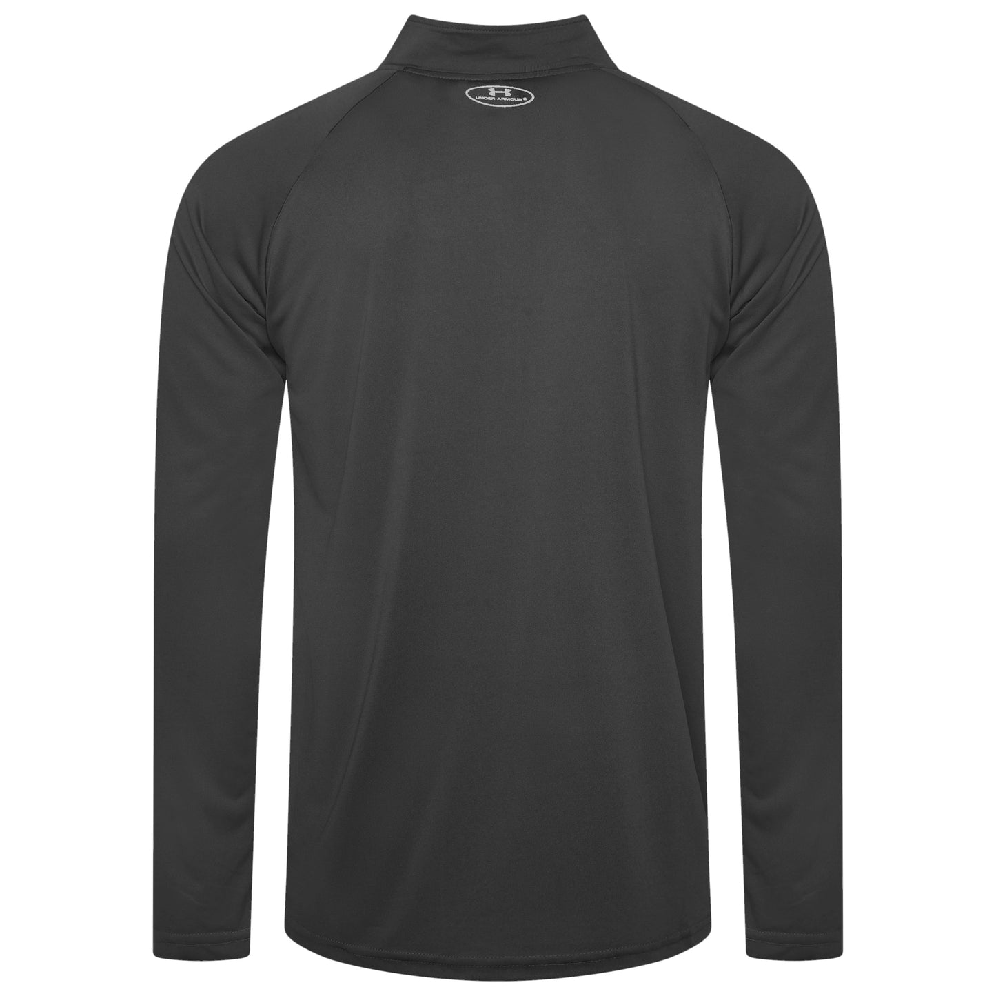 Under Armour Quarter Zip Tech™ Long Sleeve