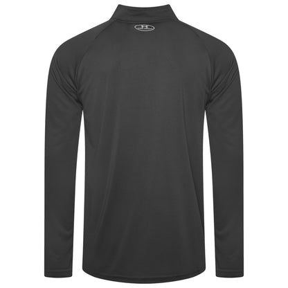 Under Armour Quarter Zip Tech™ Long Sleeve