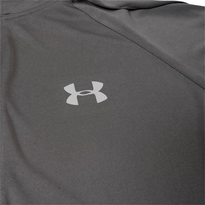 Under Armour Quarter Zip Tech™ Long Sleeve