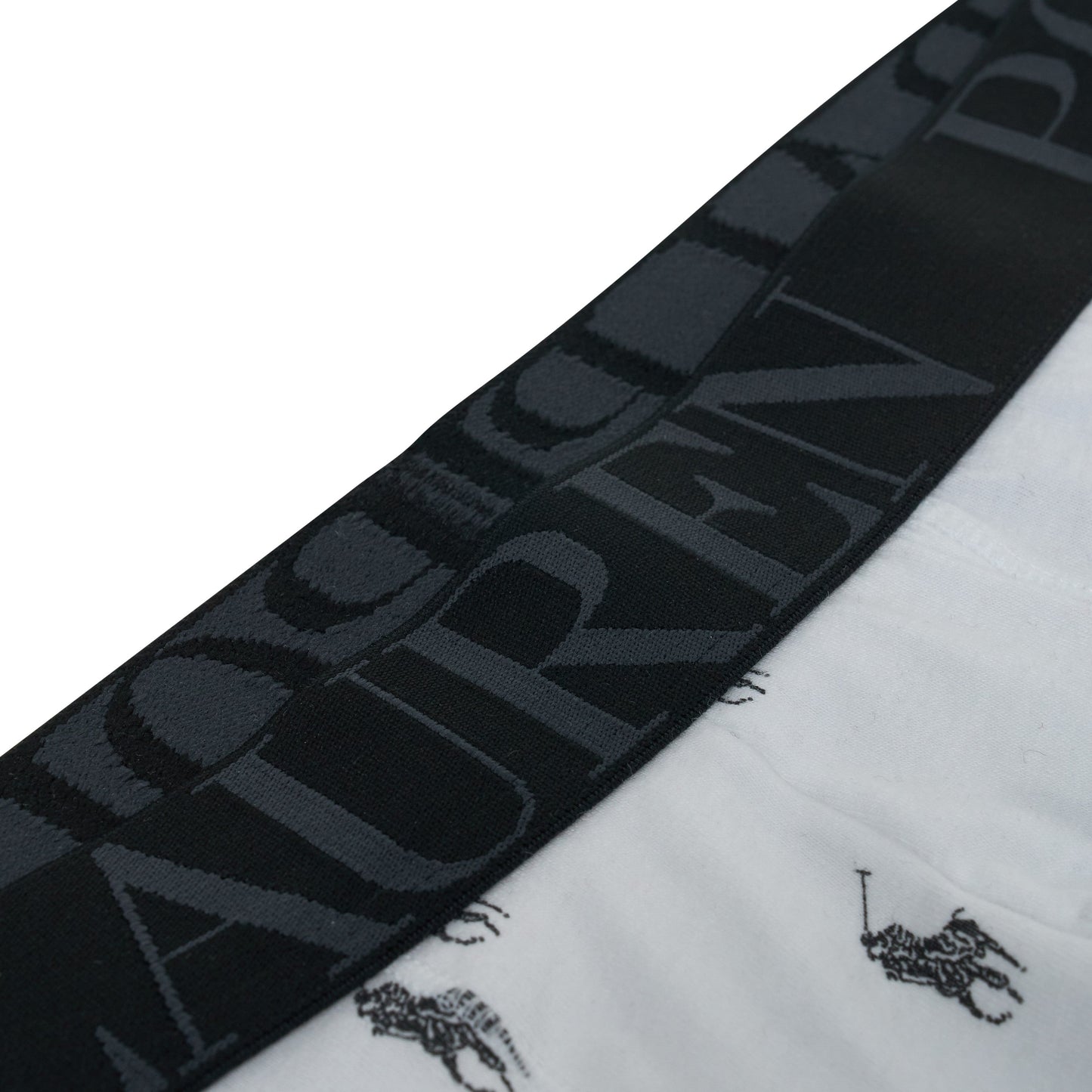 Polo Ralph Lauren 3 Pack Long Leg Boxers. Soft cotton-blend, signature logo waistband & premium comfort. Shop now at New, Used and More!