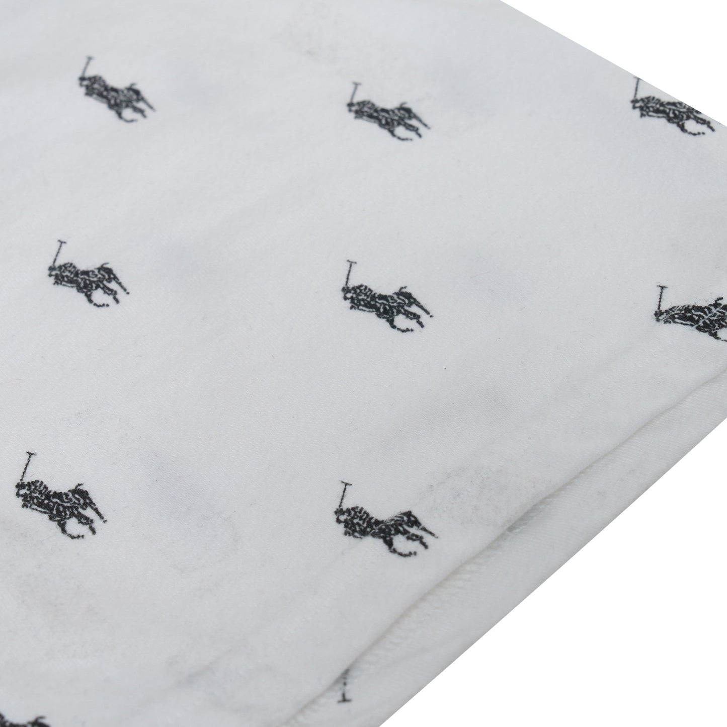 Polo Ralph Lauren 3 Pack Long Leg Boxers. Soft cotton-blend, signature logo waistband & premium comfort. Shop now at New, Used and More!