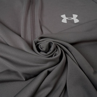 Under Armour Quarter Zip Tech™ Long Sleeve