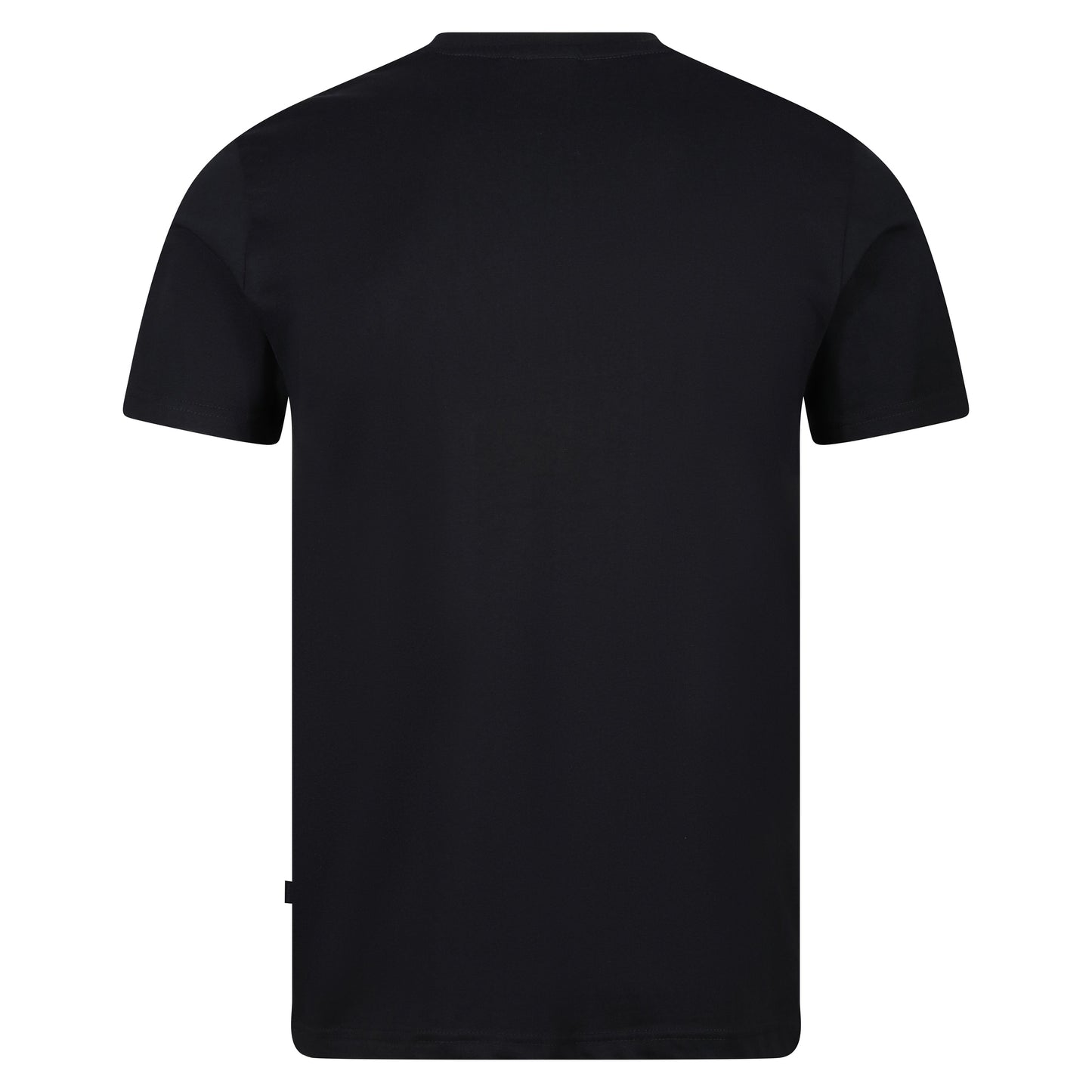 Puma 3D Logo Graphic T-Shirt in soft cotton. Sporty, stylish & comfortable - perfect for casual or gym wear. Shop now at New, Used and More!