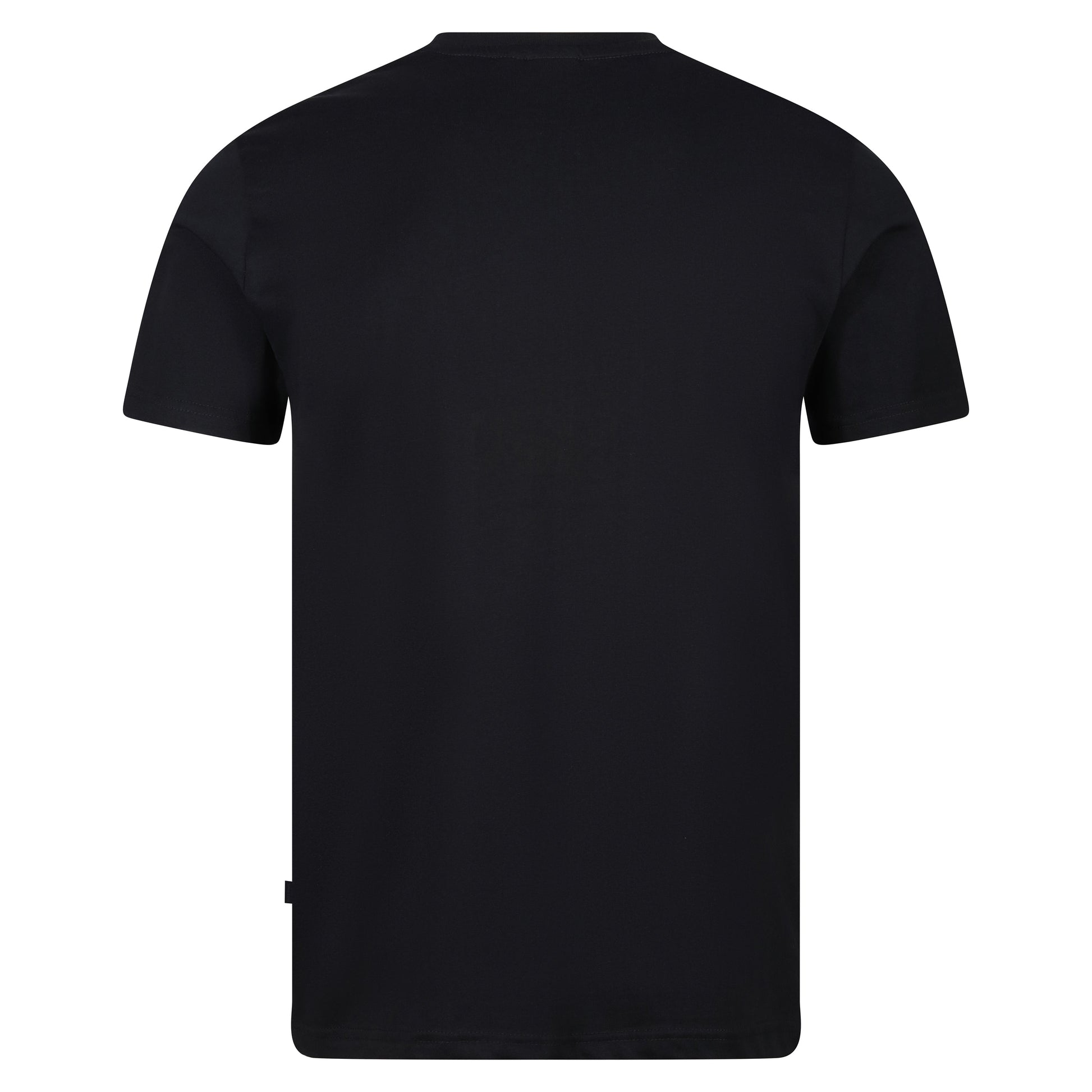 Puma 3D Logo Graphic T-Shirt in soft cotton. Sporty, stylish & comfortable - perfect for casual or gym wear. Shop now at New, Used and More!