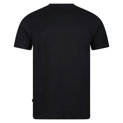 Puma 3D Logo Graphic T-Shirt in soft cotton. Sporty, stylish & comfortable - perfect for casual or gym wear. Shop now at New, Used and More!