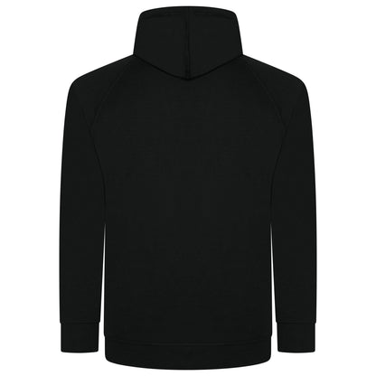 Under Armour Rival Fleece Big Logo Hoodie