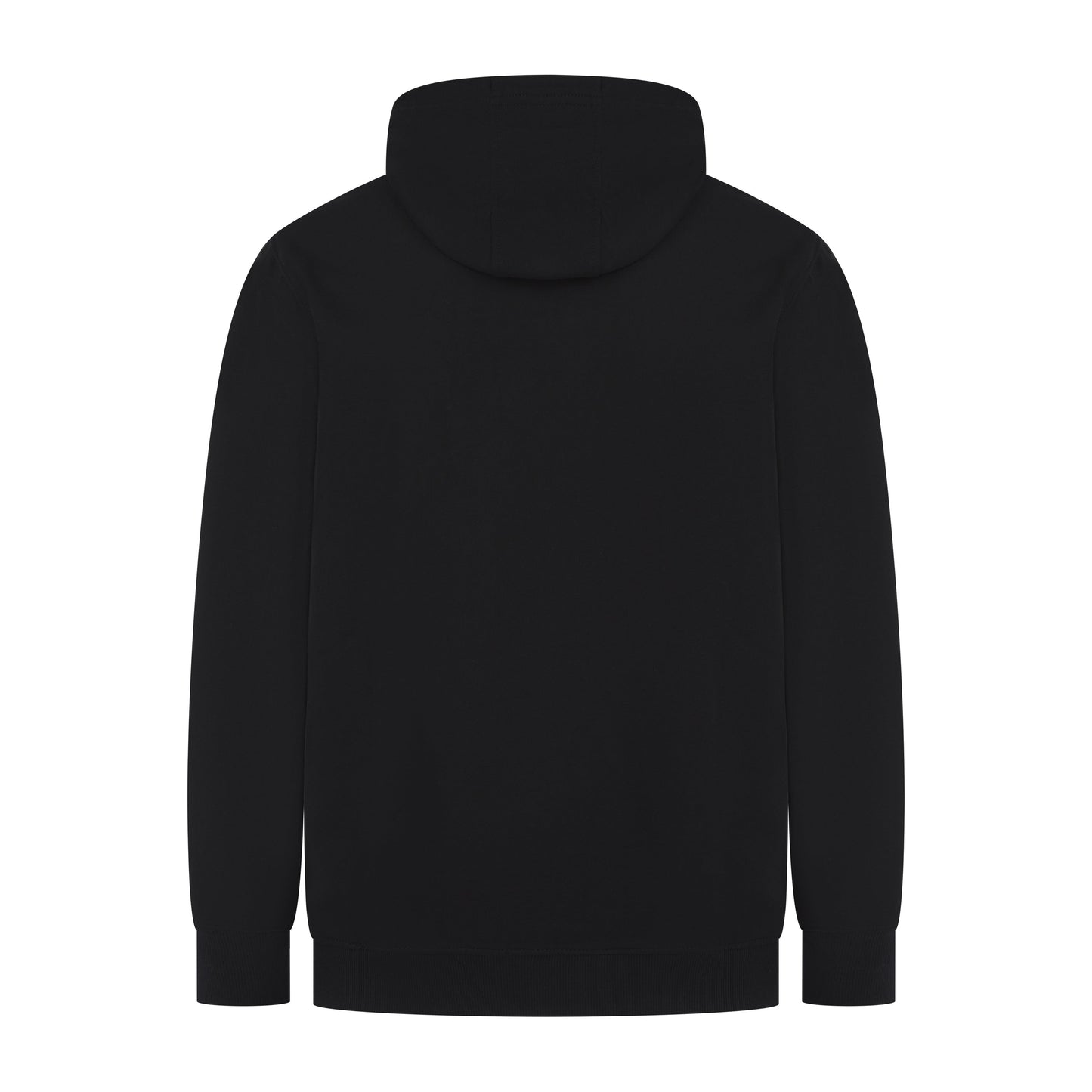 Under Armour Rival Box Logo Fleece Hoodie in soft fleece. Warm, comfortable & stylish for casual wear or workouts. Shop now at New, Used and More!