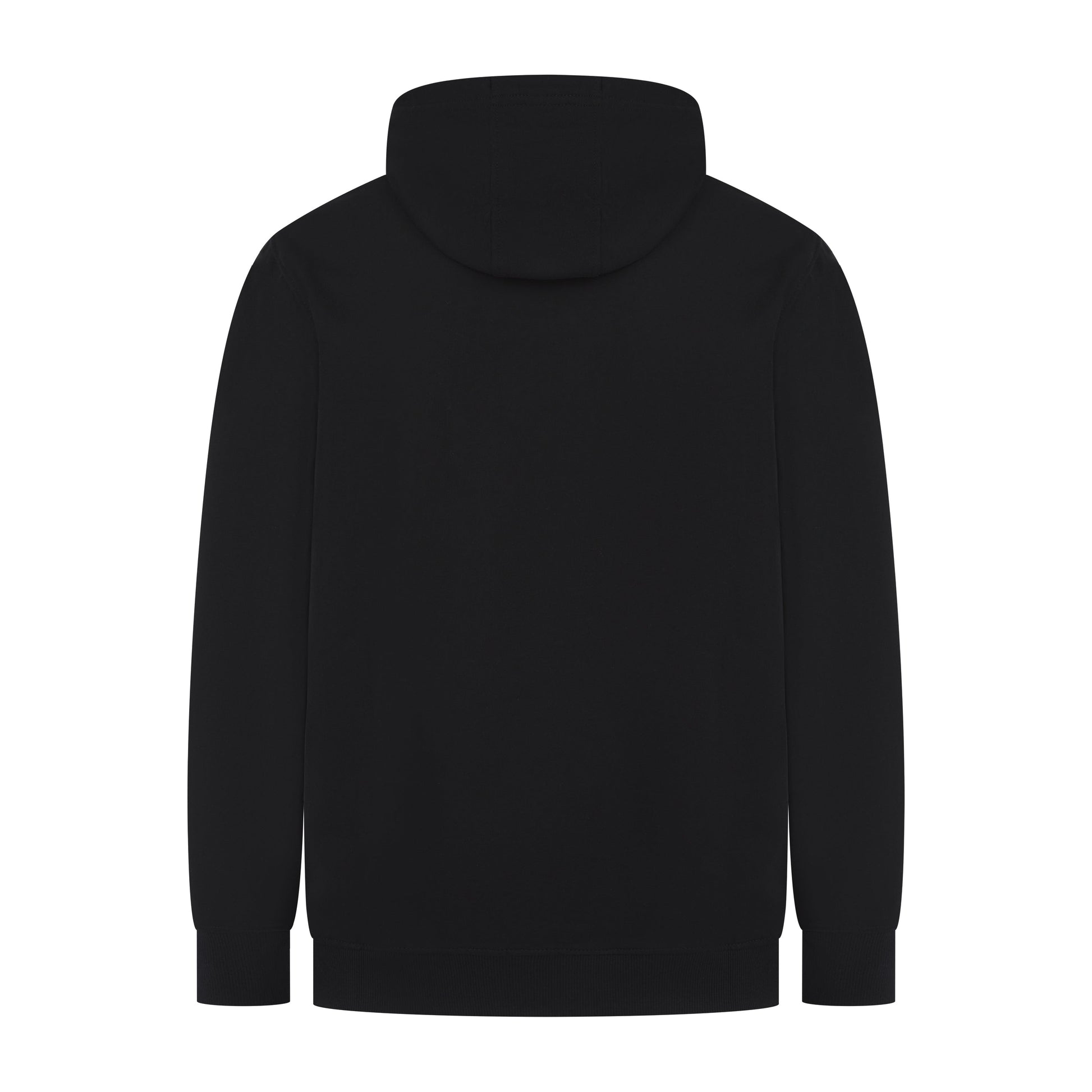 Under Armour Rival Box Logo Fleece Hoodie in soft fleece. Warm, comfortable & stylish for casual wear or workouts. Shop now at New, Used and More!