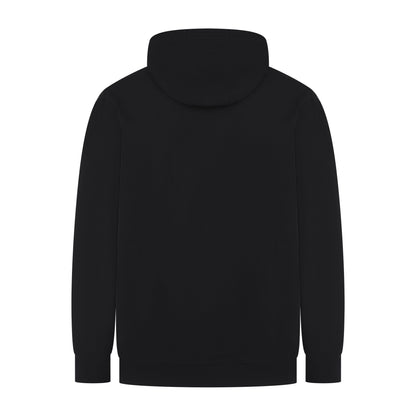 Under Armour Rival Box Logo Fleece Hoodie in soft fleece. Warm, comfortable & stylish for casual wear or workouts. Shop now at New, Used and More!