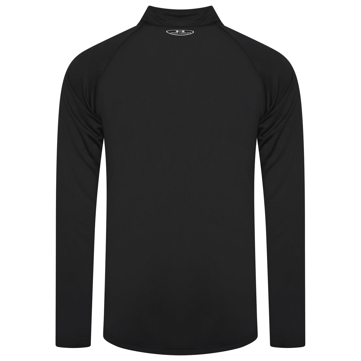 Under Armour Quarter Zip Tech™ Long Sleeve