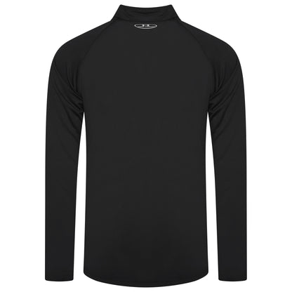 Under Armour Quarter Zip Tech™ Long Sleeve
